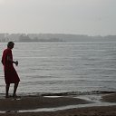 ���� ������, ������ - ��������� 5 ������� 2022 � ������ ���� ����������