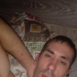 �����, �����, 35 ���