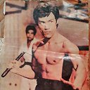 ���� John Fr, ������� - ��������� 28 ������ 2023 � ������ ���� ����������