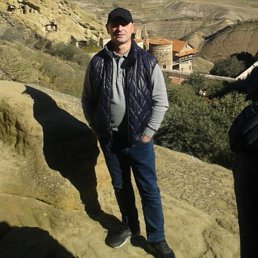 Jaba, �������, 46 ���