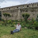 ���� ����, �������, 56 ��� - ��������� 23 ���� 2022 � ������ ���� ����������