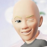 , 35 , -