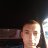 ���� ���������, �������, 43 ���� - ��������� 5 �������� 2022