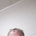 ���� �������, �������, 49 ��� - ��������� 18 ������ 2022 � ������ ���� ����������