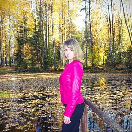 ������, ��������, 45 ���