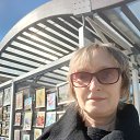 10.09.2022.����� �������,������� ������������� �������.