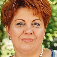 , 53 , 