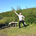  Semvikt, , 55  -  19  2022   ߻