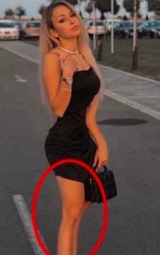   ,   - 2