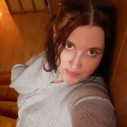 , , 25 