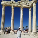  , --, 62  -  15  2022    