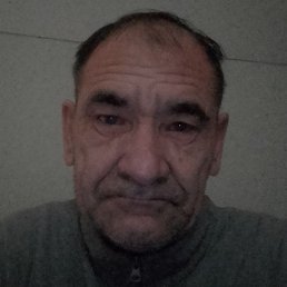 ������, �����������, 58 ���