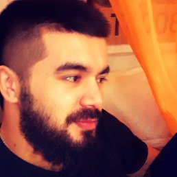 Siyavush, �����������, 32 ����