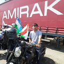 ���� ������, �������, 36 ��� - ��������� 9 ������ 2023 � ������ ���� ����������