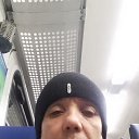 ���� ����, ������, 49 ��� - ��������� 17 ������� 2023 � ������ ���� ����������