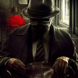 ����, ������, 32 ����