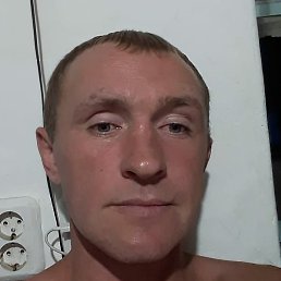 , , 38 