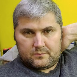 , , 46 
