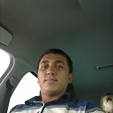 ���� R S, ��������, 37 ��� - ��������� 3 ������� 2023 � ������ ���� ����������