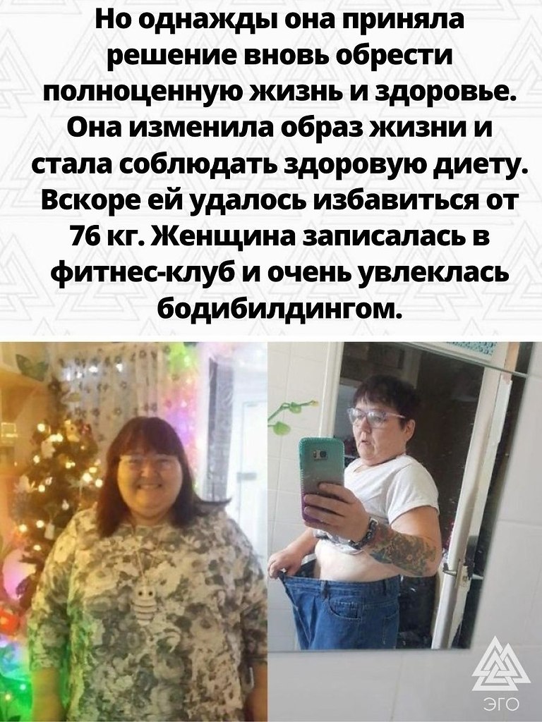    .     . - 2