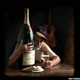 ���� ����, ����������, 58 ��� - ��������� 23 ������ 2022