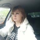 ���� ������, �����-���������, 51 ��� - ��������� 12 ������� 2022