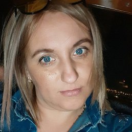 Alya, ���������, 40 ���