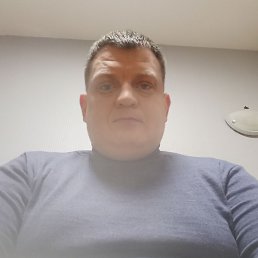 ������, ������, 37 ���