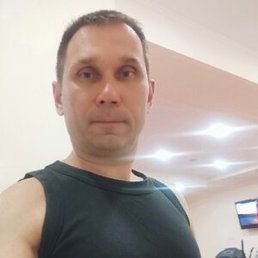  , , 34 