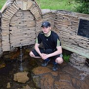 Николай, 29 лет, Красноярск Николай, 29 лет, Красноярск
