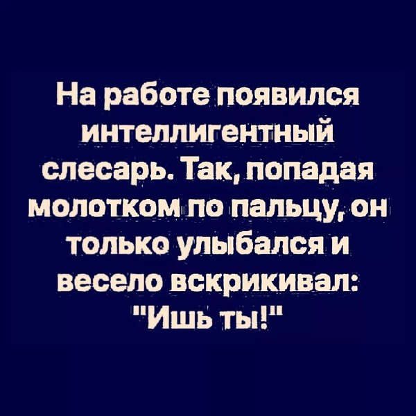   - 12  2022  14:00