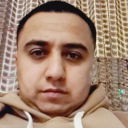 ������, ������, 39 ���