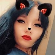 Анна, 24 года, Волгоград Анна, 24 года, Волгоград