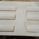  , , 35  -  5  2022    