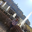 ���� Tatiana, ����������� - ��������� 22 ��� 2022 � ������ ���� ����������