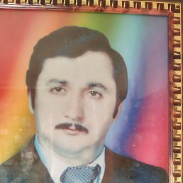 ���� Mircefer, ����, 73 ���� - ��������� 16 ������� 2022