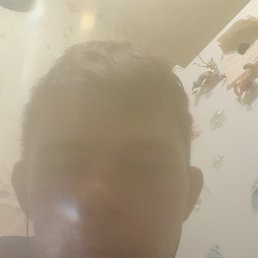 ����, ������, 43 ����