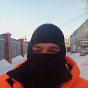 ���� ������. �� � ���� �� �����, �����������, 35 ��� - ��������� 22 ������ 2023