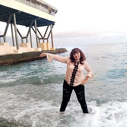 ����, ����, 25 ���