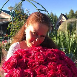 �����, �����, 54 ����