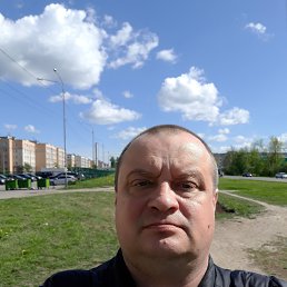 ���� �������, ������, 49 ��� - ��������� 1 ���� 2022