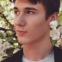 ���� ���������, ������, 22 ���� - ��������� 18 �������� 2022 � ������ ���� ����������