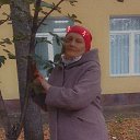 ���� �������, �����������, 47 ��� - ��������� 28 �������� 2022 � ������ ���� ����������