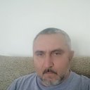  , , 48  -  27  2022    