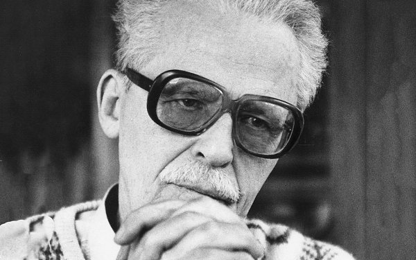 Я не должен был появиться на свет. Я был приговорен, еще не начав жить, родными, близкими, знакомыми ...