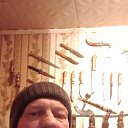 ���� ������, �����, 65 ��� - ��������� 10 ���� 2022