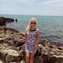 ���� ���������, ������, 32 ���� - ��������� 19 ������� 2022