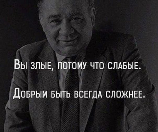  - 15  2022  10:17