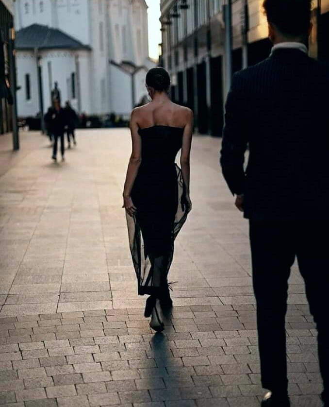  -    ! , c,  u  ...   ...