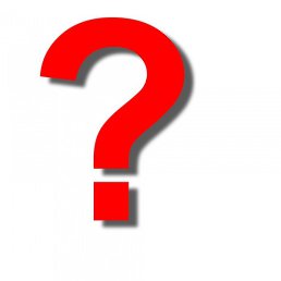 E, ������, 35 ���